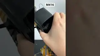 Is this your favorite in pubg? 