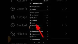 How to unblock Instagram account | Instagram account unblock kaise kare 2023 | Instagram unblock