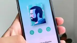 E-books app development in Flutter | Flutter tutorial