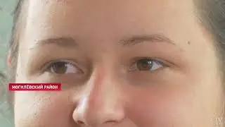 «Начинаешь вливаться»  История самого молодого заведующего зернотоком в Могилёвской области