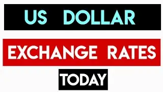 American Dollar USD Exchange Rates Today 3 September 2024