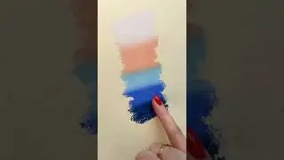 Фиксатив для пастели