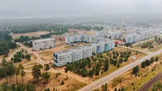 Почему нынешнему главе Янгеля Гриневу дружба с «ГОКом» не помогает..?