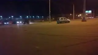 Встреча bokohod в Батайске (7) 11 12 15