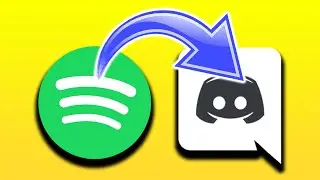 How To Show Youre Listening To Spotify on Discord 2020