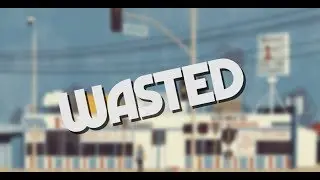 Juice WRLD - Wasted (Lyrics) ft. Lil Uzi Vert