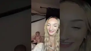 periscope live new girl young 2024  periscope live new 