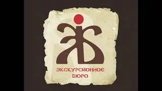 Фильм о кафедре дизайна, изобразительного искусства и реставрации