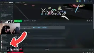 LOL!! Tenz hentai leaked😱😂