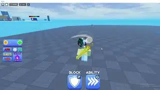 Roblox Blade Ball Auto Win Script/Hack - WIN EVERY GAME AND ELIMINATE EVERYONE