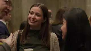 Marie-An: Chinese studies