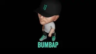 Bumbap