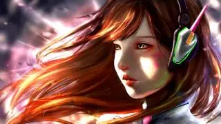 Position Music - Beginnings (Beautiful Epic Orchestral)