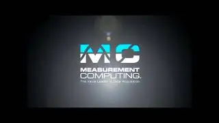 DASYLab Training: DASYLab Basics Module 7 – Data Reduction Topics (Part 1)