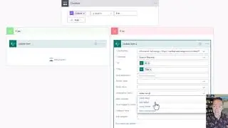 How to determine if a number is odd or even in Power Automate using the Mod function