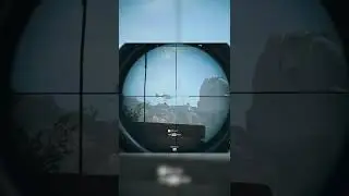 YOU MISS 100% OF THE SHOTS YOU DON'T TAKE 🎯😈 (Warzone 2)