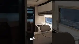 Кемпер на продаж