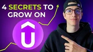 How to Make Money on Udemy and Grow your Profile in 2024