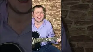 Александр Розенбаум Окстись, в чужие сани не садись