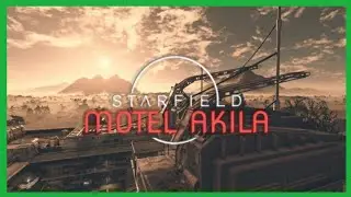 Starfield Motel Akila Paid Mod Is It Worth It?