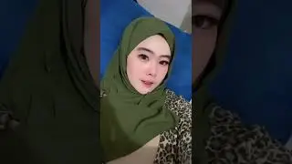 Awas salah Fokus!!!