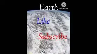 Earth vs Jupiter #shorts #viral #trendingno1 #mallarsaha