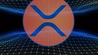 Analyst Predicts XRP Could Surge by 5,000% as Key Chart Pattern Forms!