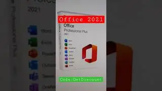 Office 2021 License  KEY Only 15$? Legit? 