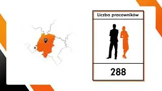 Oddział Zakład Gazowniczy w Opolu