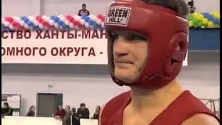 Роман Романчук - Рахим Чахкиев Roman Romanchuk vs Rakhim Chakhkiev