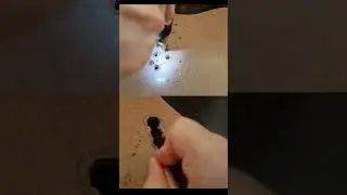 Telecaster Guitar Build Part 4 