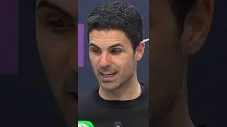 HE WAS SENSATIONAL, IN EVERY DEPARTMENT! Mikel Arteta on Kai Havertz: Spurs 2-3 Arsenal