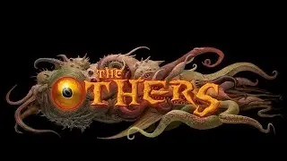 The Others 7 Sins Episode 3