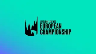 Week 1 Day 1 Full Day VOD | LEC Summer Split (2019)