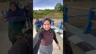 RITUAL PENANGKAPAN ULAR ANAKONDA TERBESAR DIDUNIA‼️😱