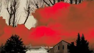 Yannis PK  - Saiph (Traum 250)