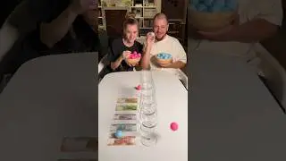 Кинули на бабки 💸 