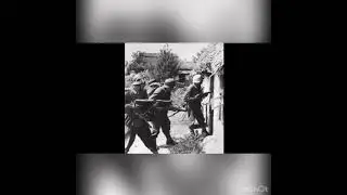 Военные песни