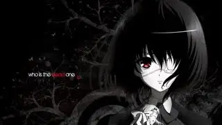 AMV - Nightmare - Bestamvsofalltime Anime MV ♫