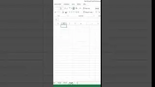 adjust column width automatically | Autofit column width | Autofit in excel