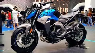 Top 06 best bikes under 2 lakh in india 2024|Best Bikes Under 2 lakh & more features|New 2024 Bikes