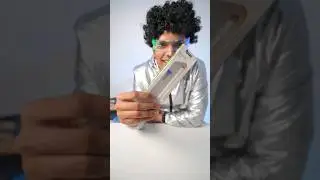 iPEN (Stylus for iPhones) WORKS!!!