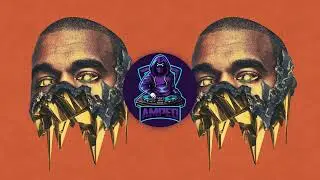 Kanye West - Violent Crimes (Tobiahs Remix)