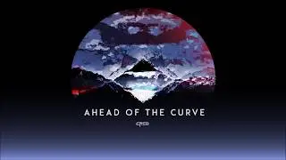 Creo - Ahead of the Curve