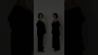 Две мои личности вам напоминают: песня будет через 5 дней ! 