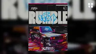 [FREE] Sample Pack/Loop Kit Rumble | Don Toliver, Dark, Future, Travis Scott | Melody Pack 2024