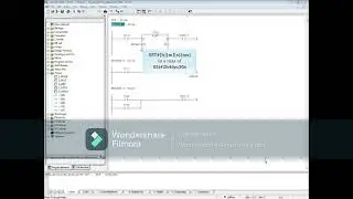 65: S7 On Delay Timer || Step 7 || Simatic Manager Step 7 Tutorial