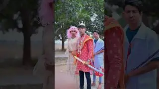 Sasta Raja-Rani ￼😂-#funnyvideo #funny #shorts