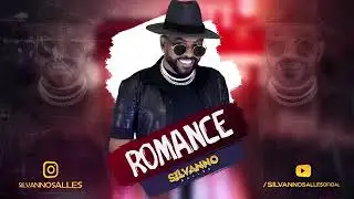 Romance - Silvanno Salles