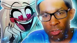 The Verbalase Hazbin Hotel $50,000 Lewd Animation Controversy Summarized